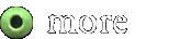 more...
